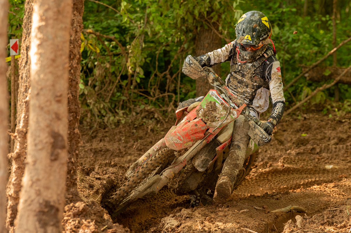 2023_john_penton_gncc_cody_barnes