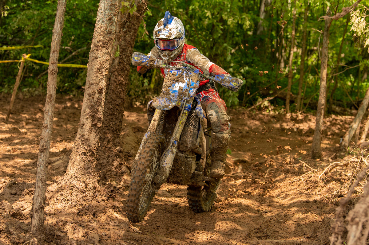 2023_john_penton_gncc_rachel_archer