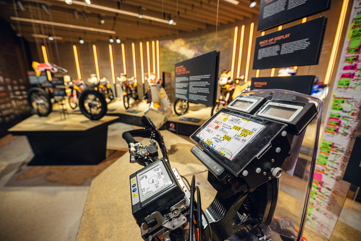 520144_2023-05-10-motohall-legends-189_press-event-legends-of-t_p59246