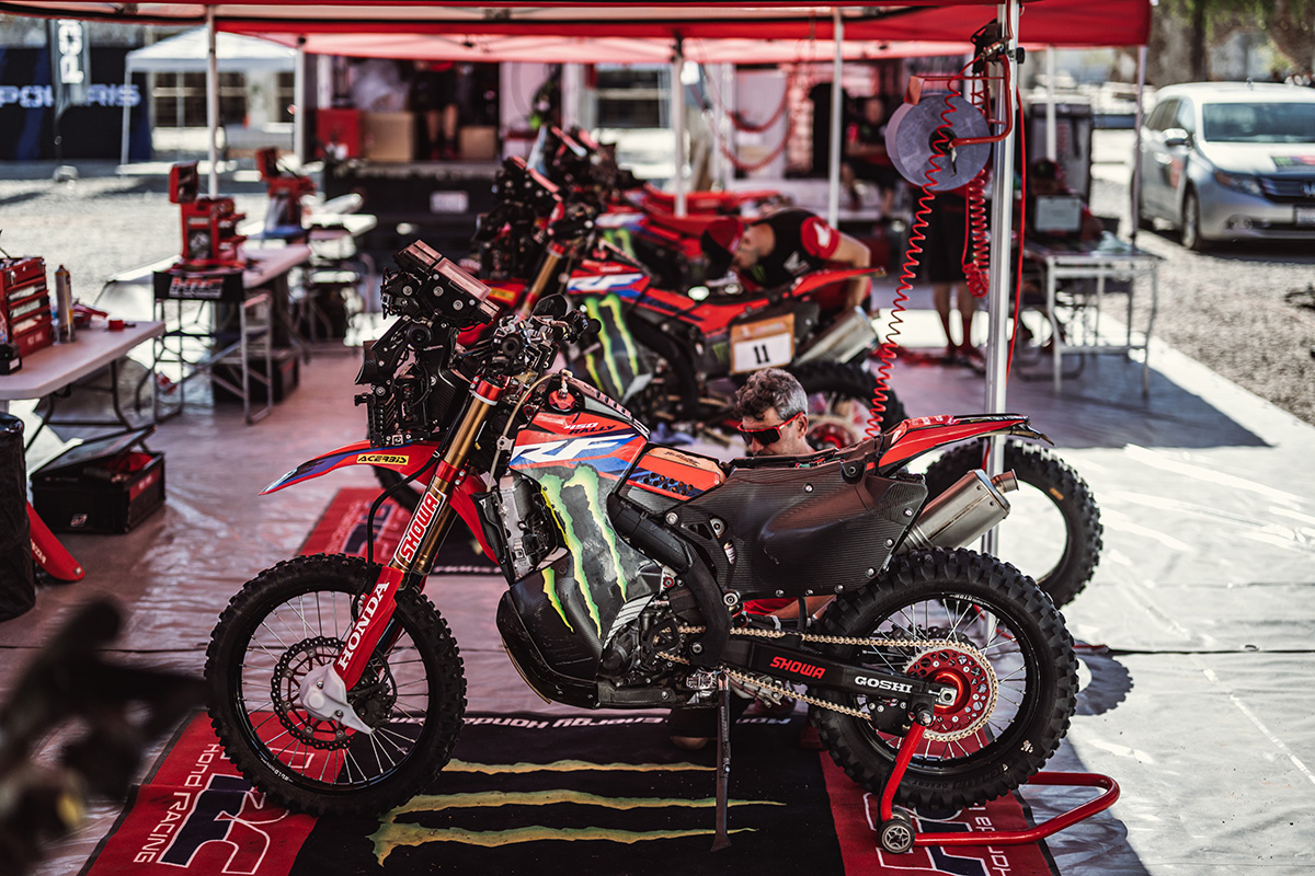 honda_rally_crf450_m32_1197