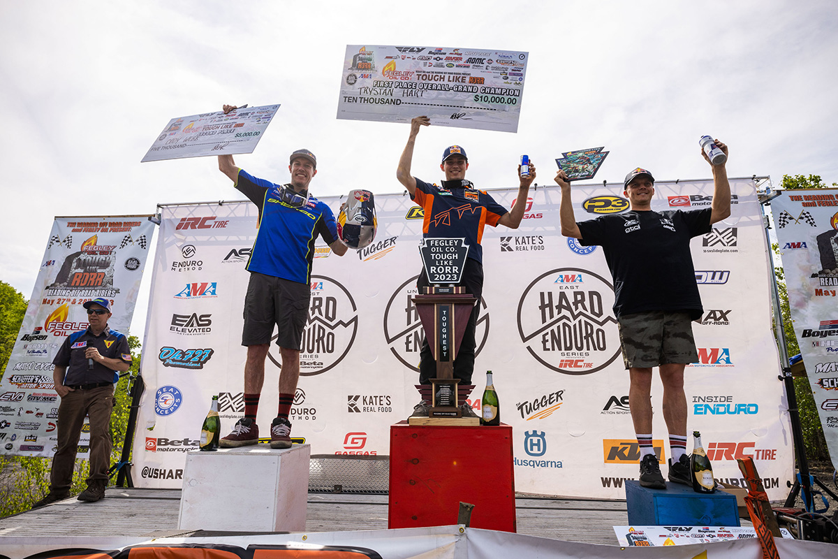 2023_tough_like_rorr_podium