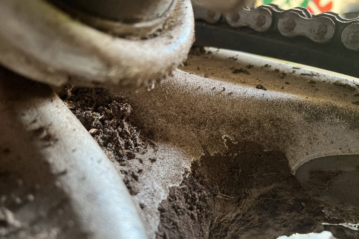 2024_ktm_250_exc_enduro21_dirt_trap_shock_img_9534