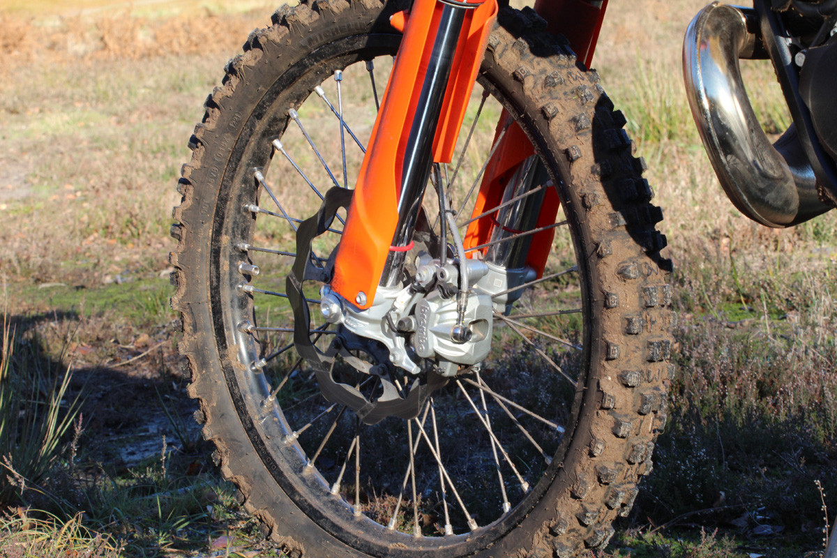 2024_ktm_250_exc_enduro21_img_3566