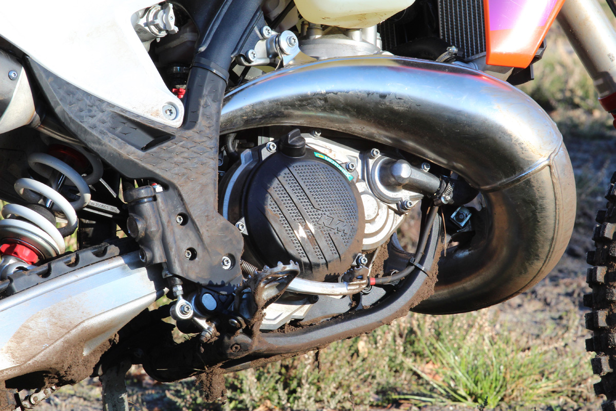 2024_ktm_250_exc_enduro21_img_3577