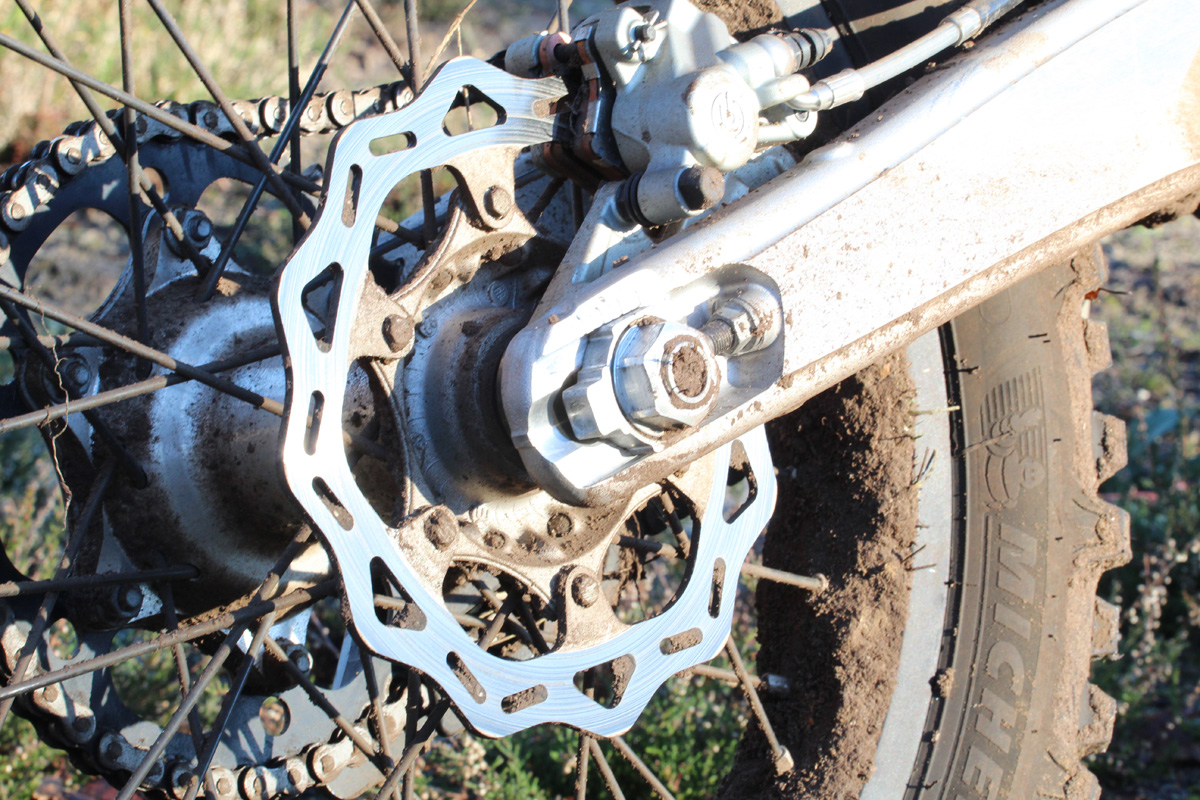 2024_ktm_250_exc_enduro21_img_3579
