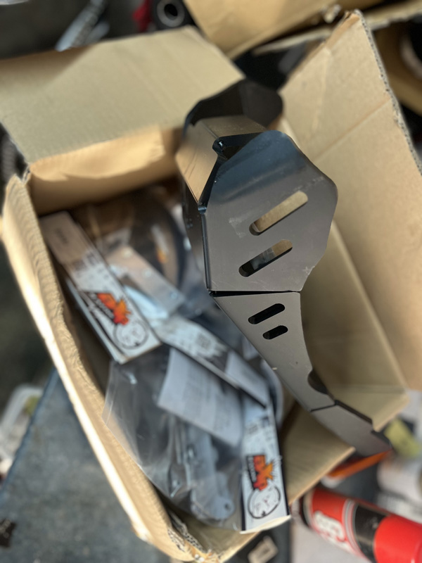 2024_ktm_250_exc_enduro21_img_9539