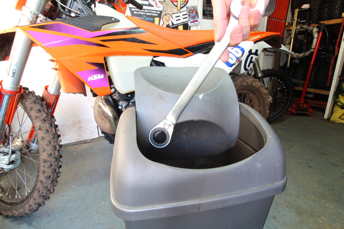 2024_ktm_exc_250_enduro21_spanner_img_3549