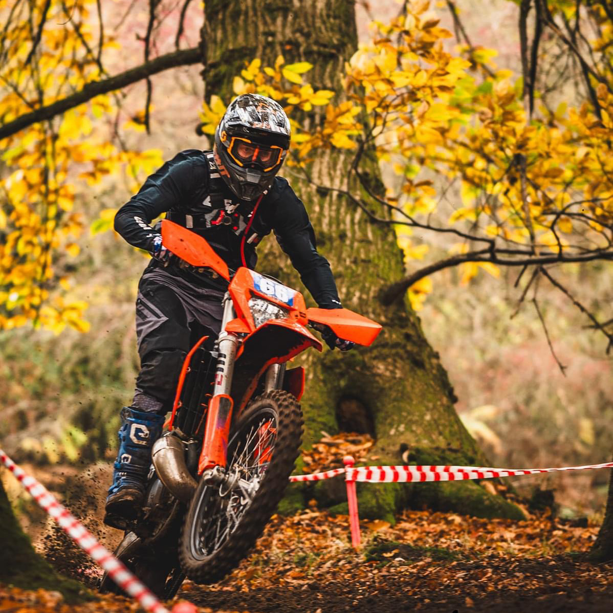 jp_muntjac_ktm_exc_250_img_9509
