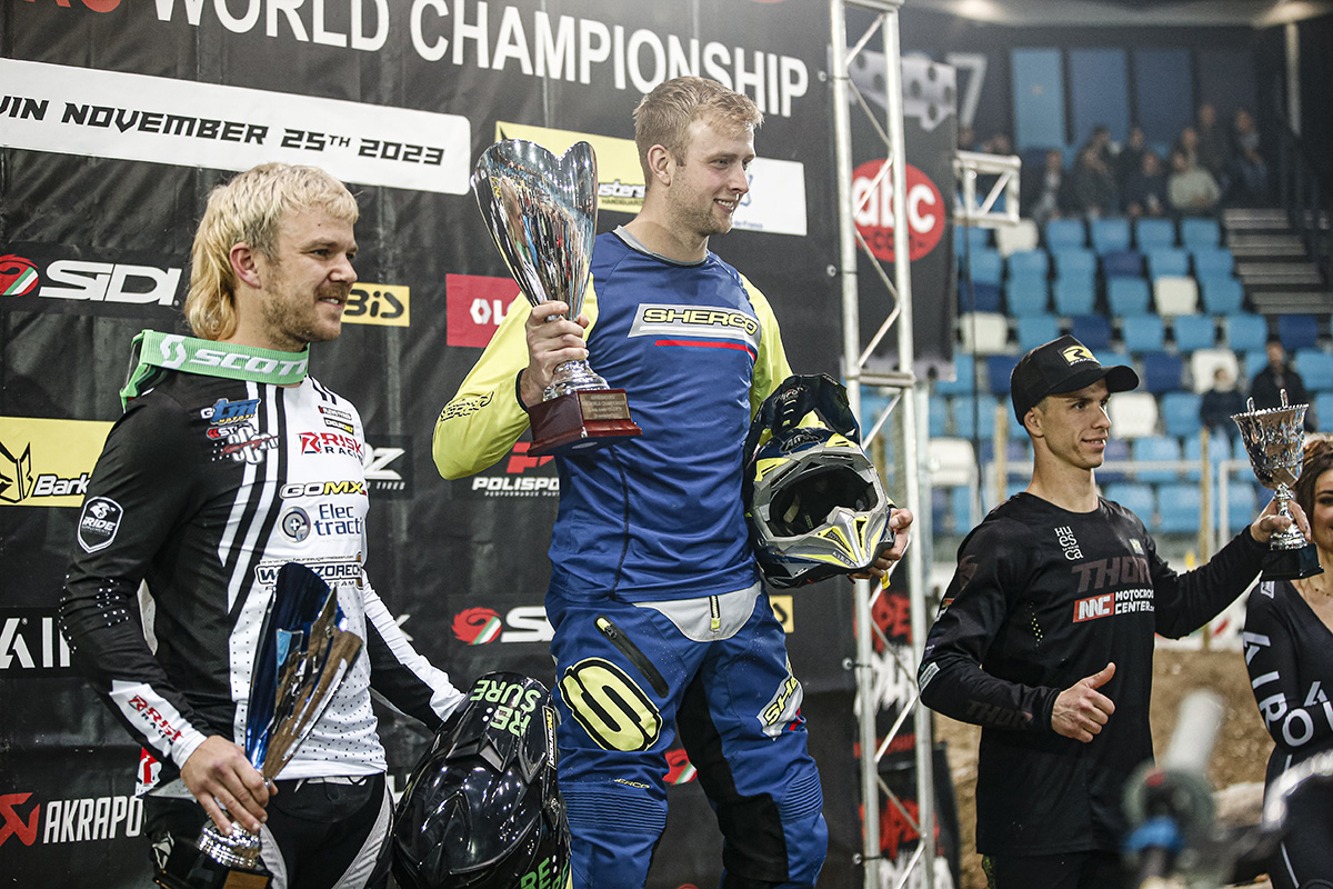 open_podium_231125_se_france_2682