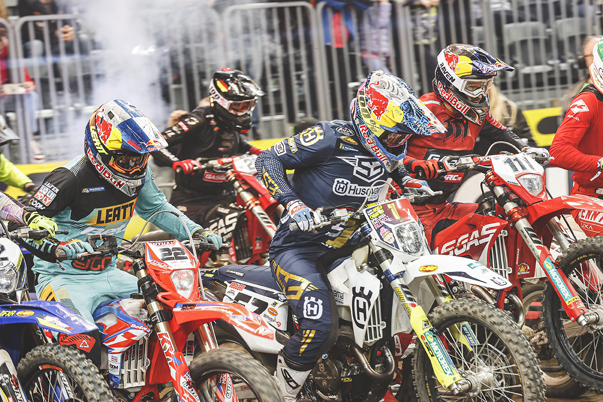 billy-bolt_superenduro_2023_rnd5_4038