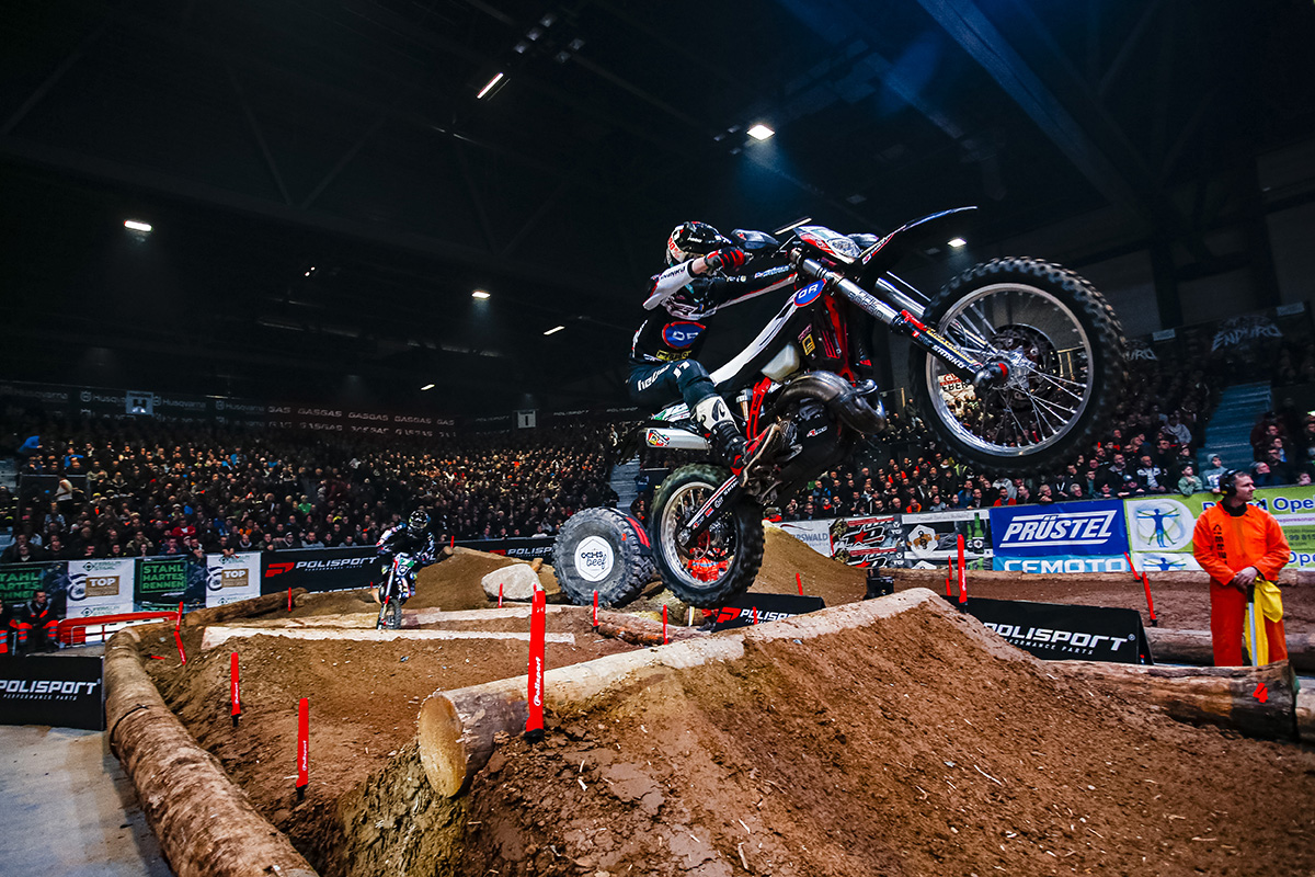 mitchell_brightmore_230107_superenduro_germany_1868