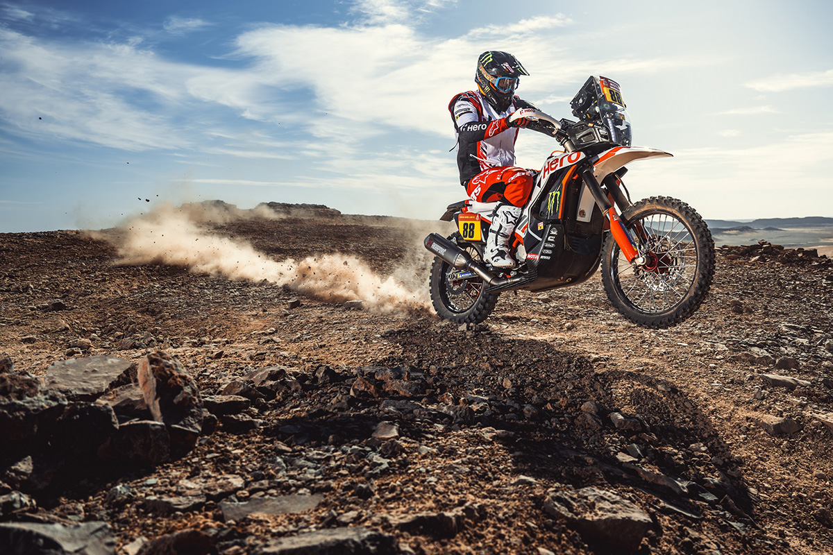joan_barreda_hero_motosports_dakar_rally_1