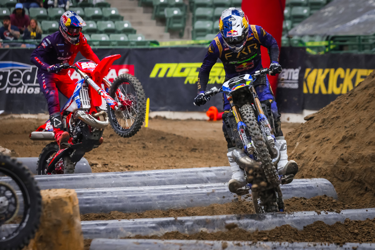 2023_endurocross-reno_final_10