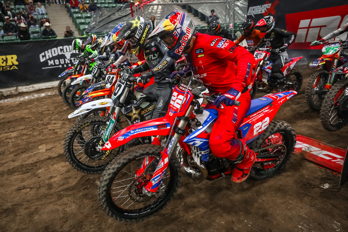 2023_endurocross-reno_final_2