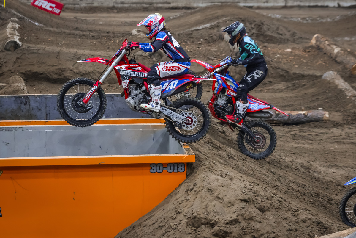 2023_endurocross-reno_final_4