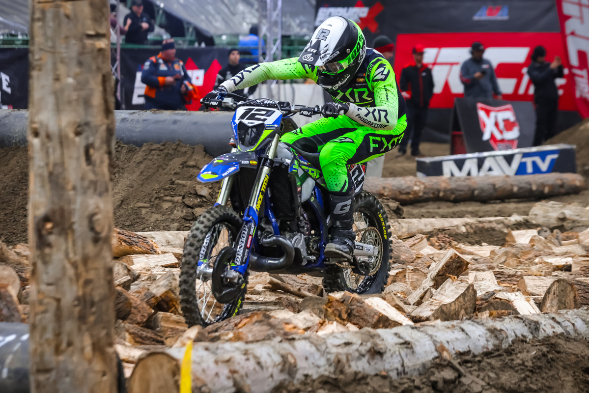 2023_endurocross-reno_final_6