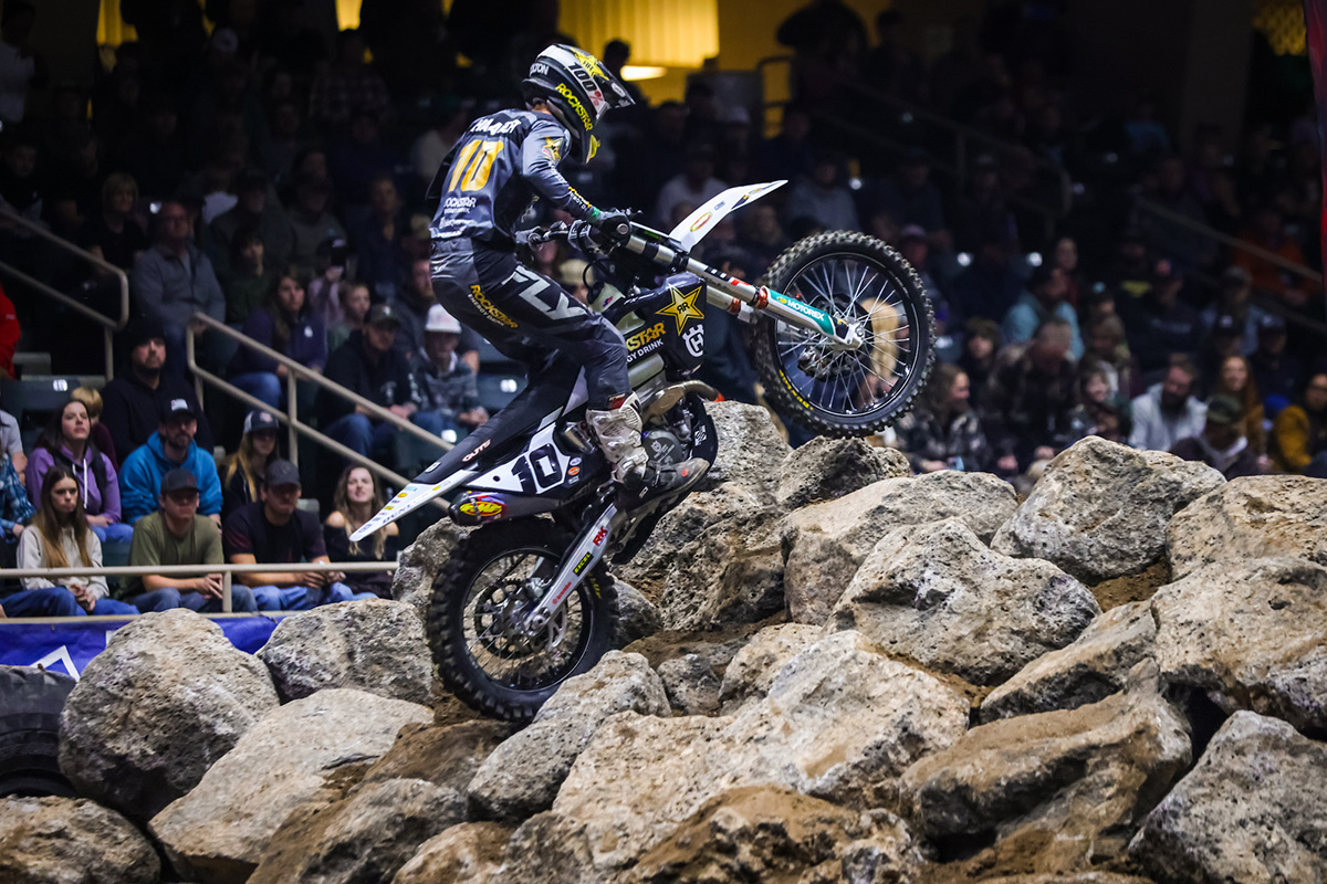 colton-haaker-rockstar-energy-husqvarna-factory-racing