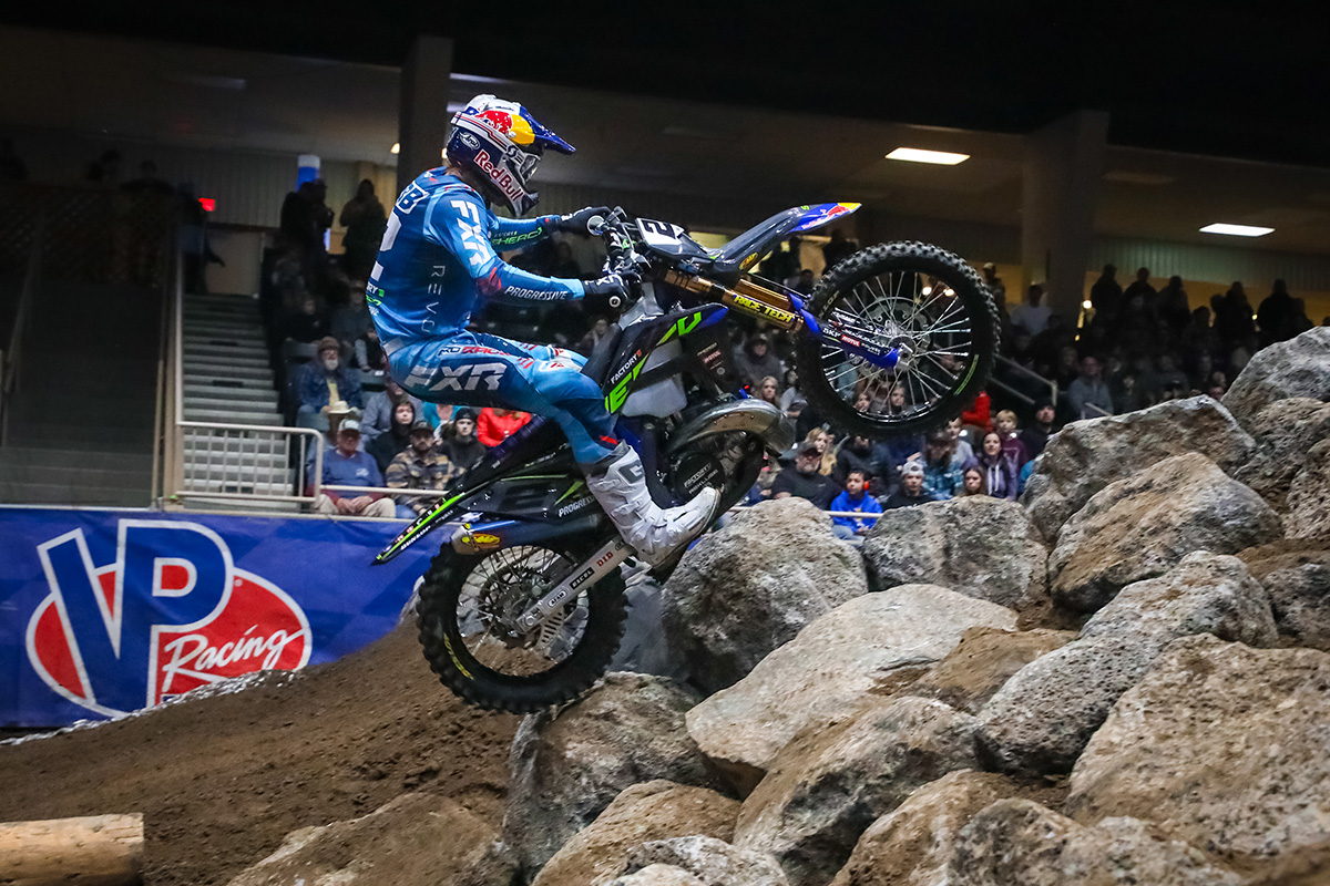 redmond_endurocross_cody_webb