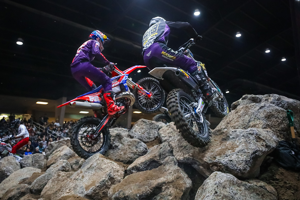 redmond_endurocross_walker_leblond