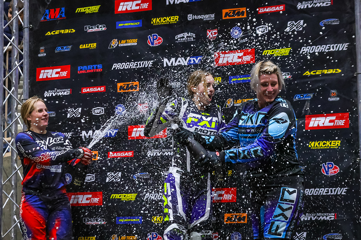 redmond_endurocross_womens_podium_1