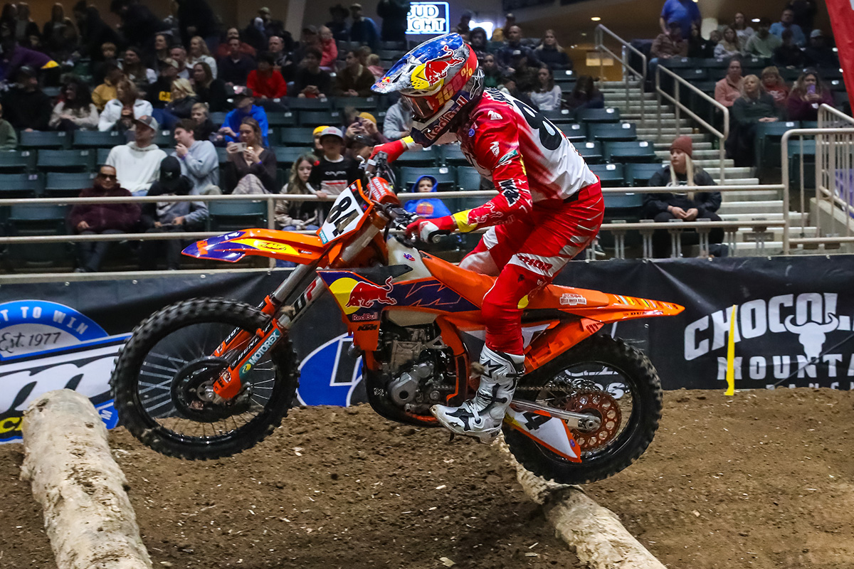 trystan-hart-05-fmf-ktm-factory-racing
