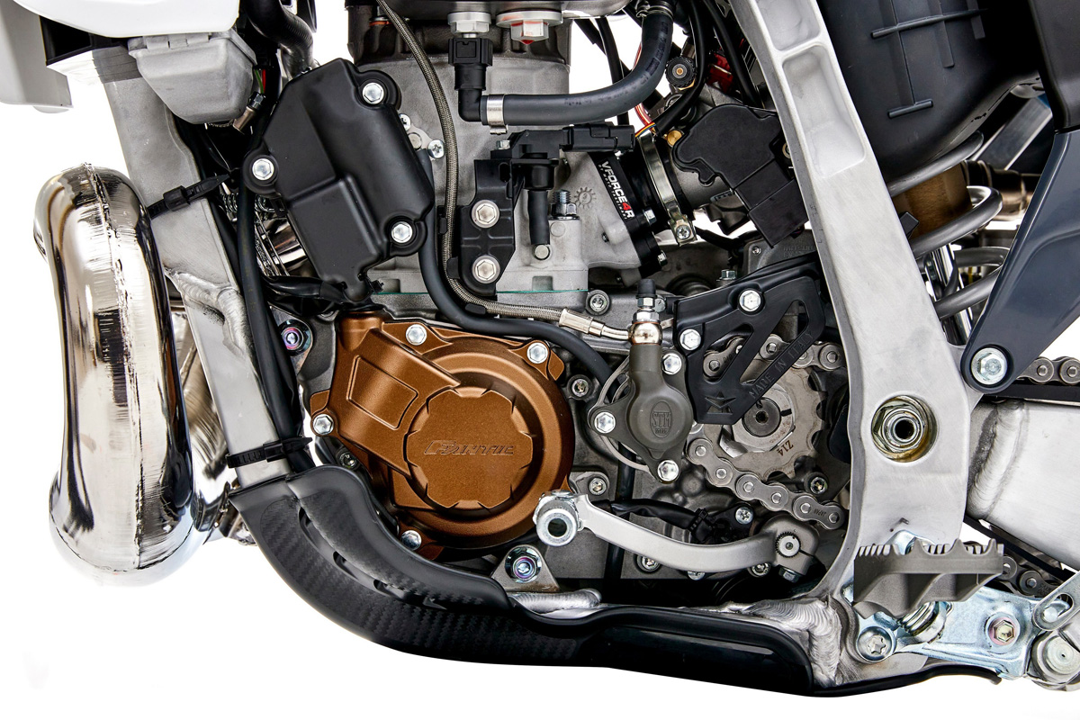 2024_fantic_xe_300_two-stroke_11