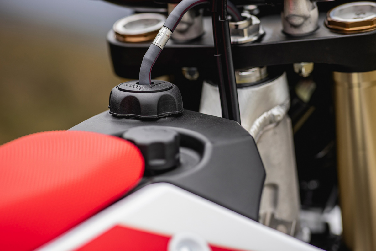 2024_fantic_xe_300_two-stroke_9