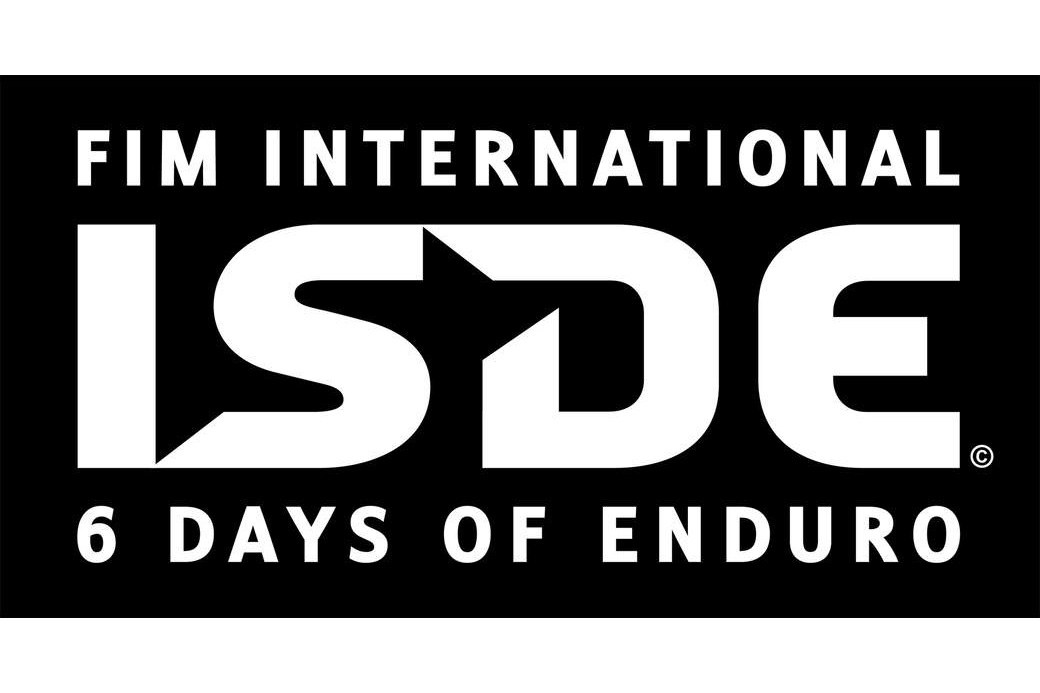 Dutch rider Albert Pos passes away at ISDE