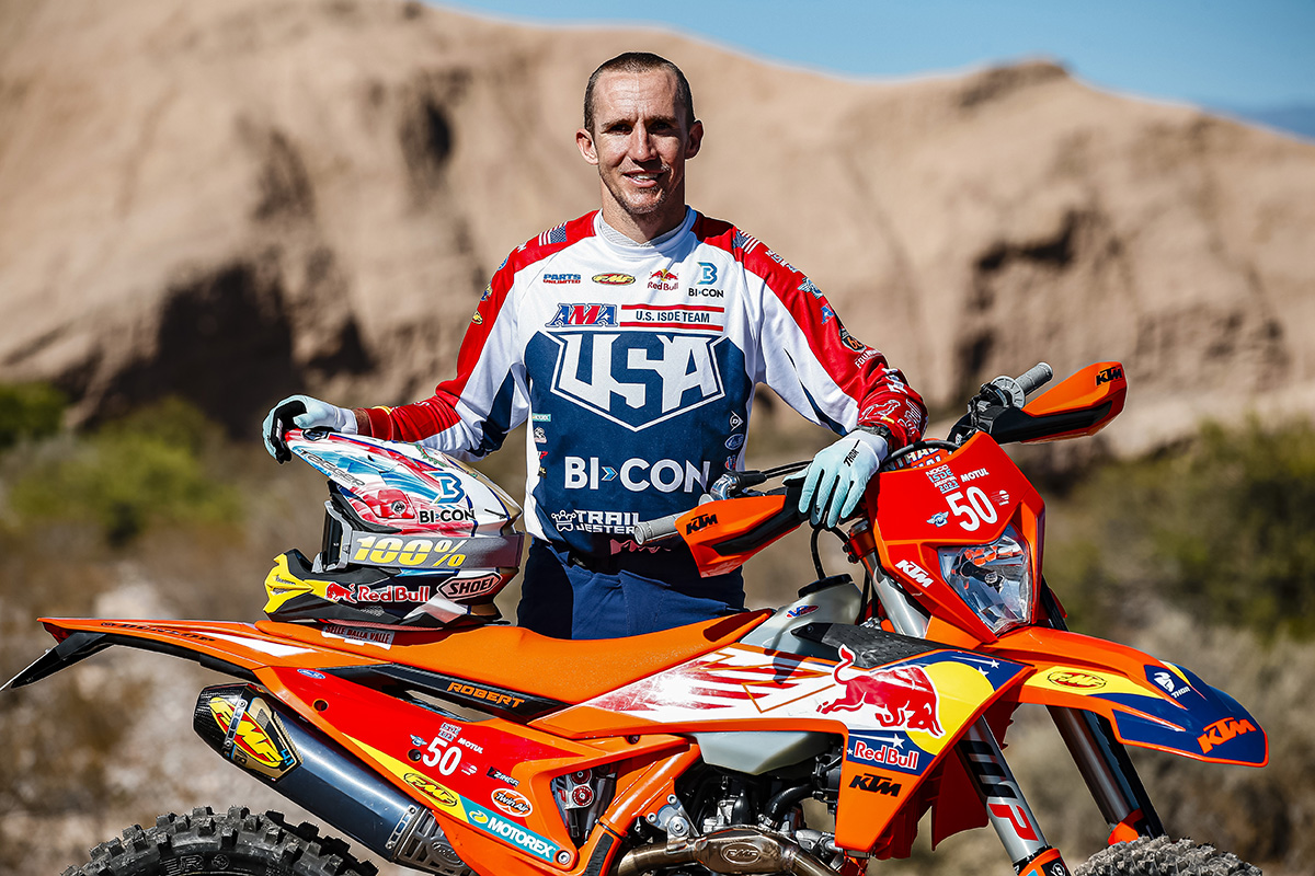 taylor_robert_231104_isde_2023_argentina_0290
