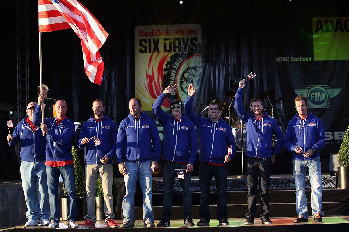 usa_isde-2012_0427