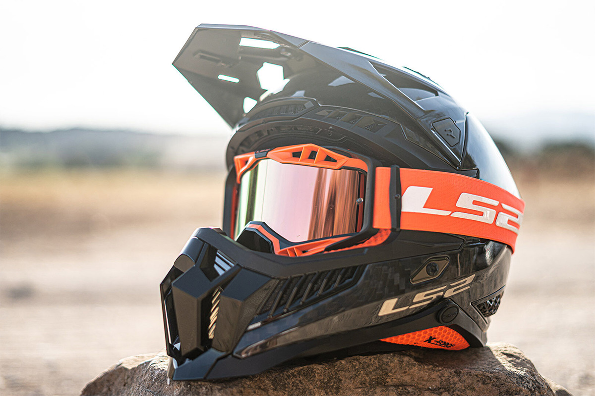 ls2_force_off-road_helmet-copy