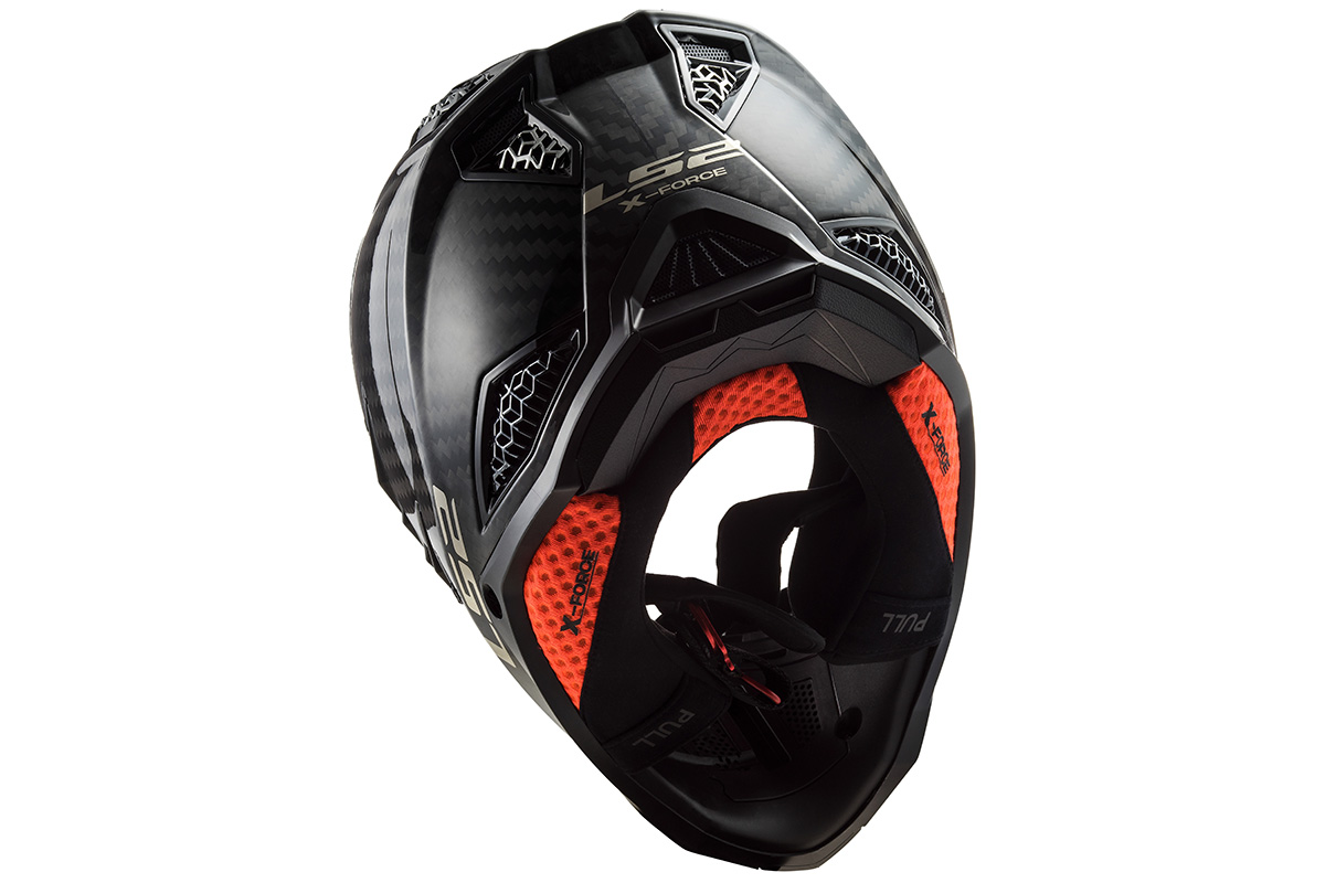 ls2_force_off-road_helmet_4