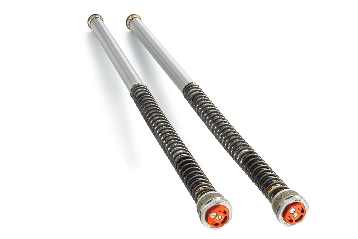aftermarket-pro-components-for-the-new-generation-of-motocross-_p96085