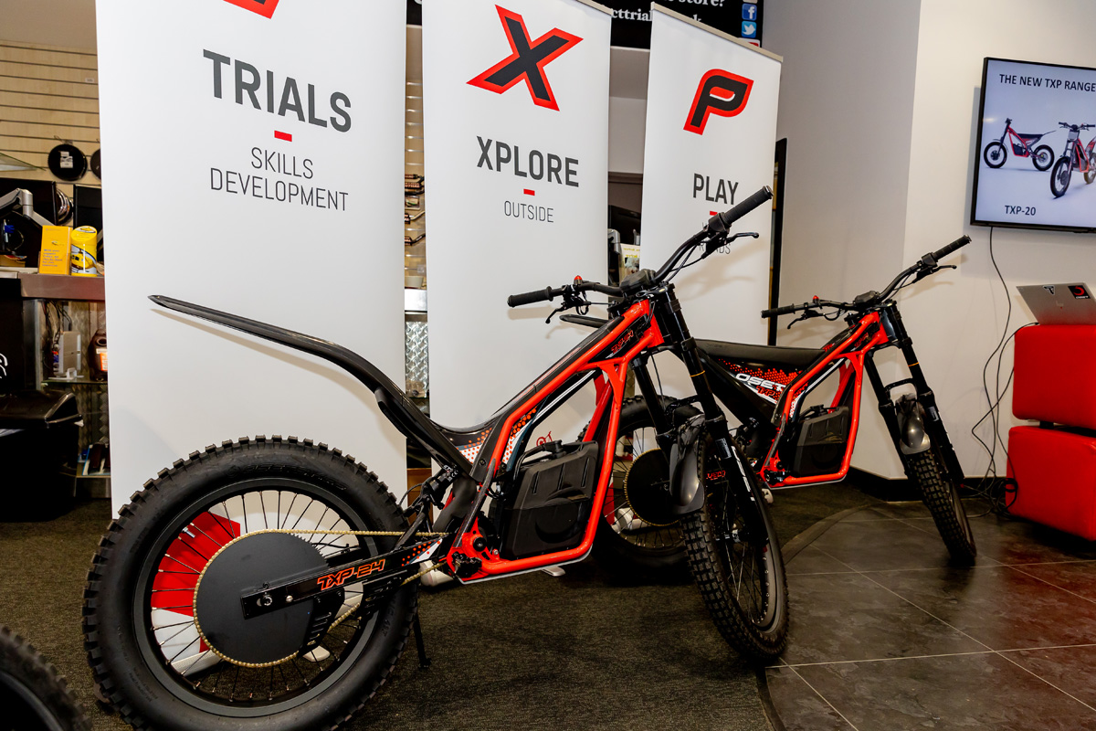oset_txp_24_test_enduro21_8y4a1048