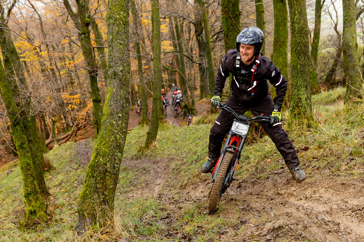 oset_txp_24_test_enduro21_8y4a1119