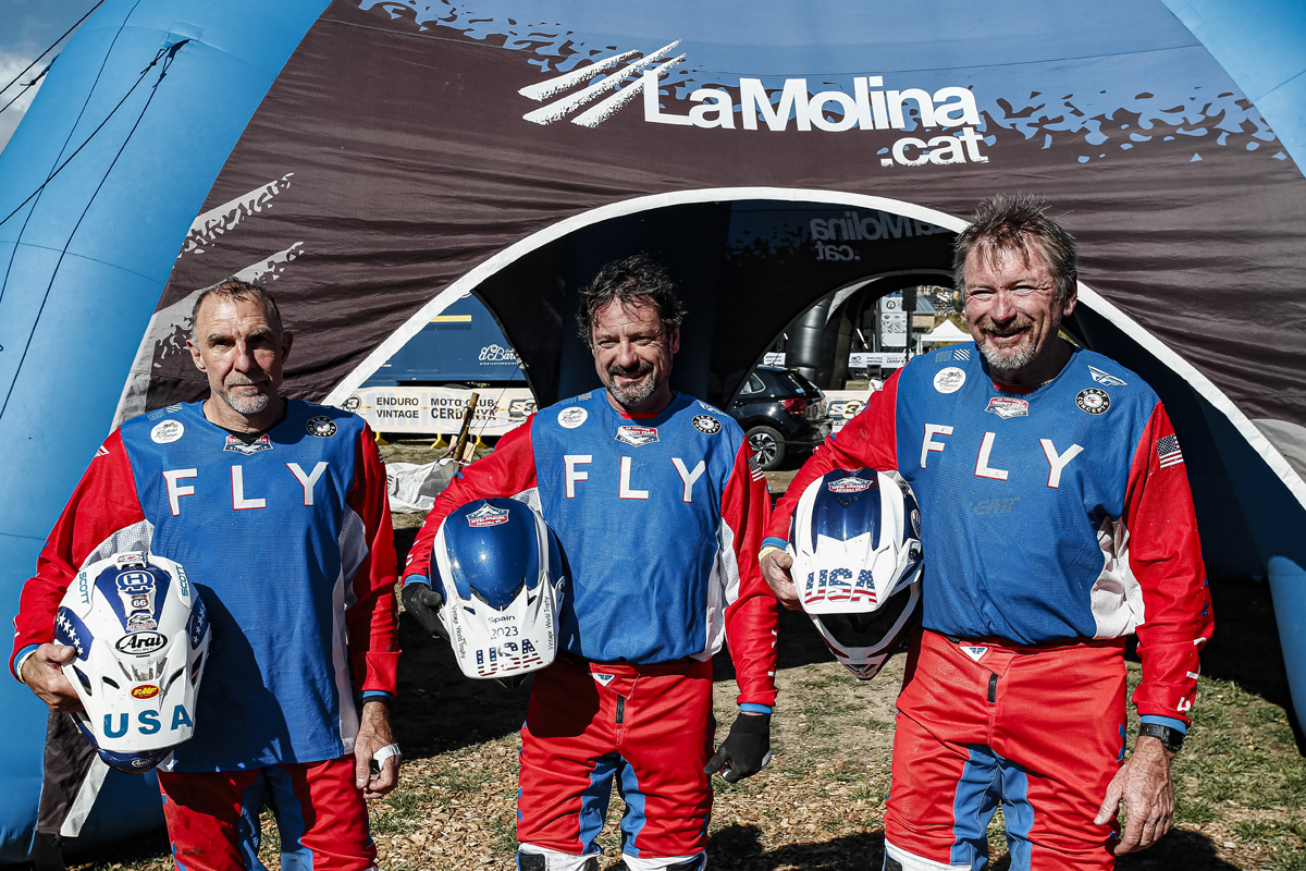 231020_enduro_vintage_trophy_la_cerdanya_1667