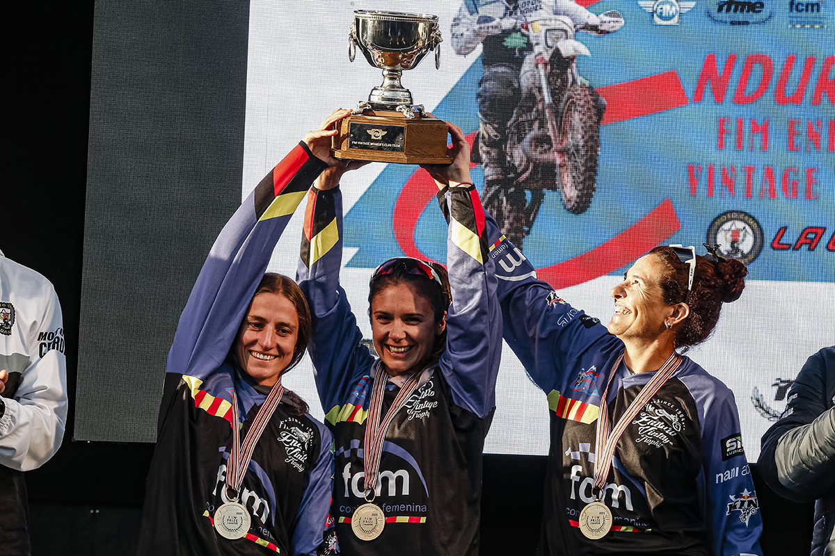 231021_enduro_vintage_trophy_la_cerdanya_2514