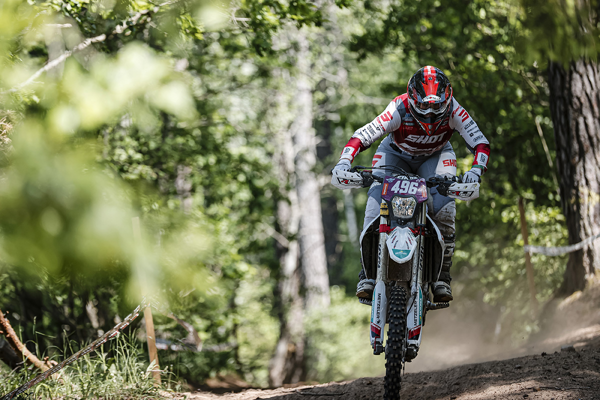 jane-daniels_endurogp-2023-rnd4_18207