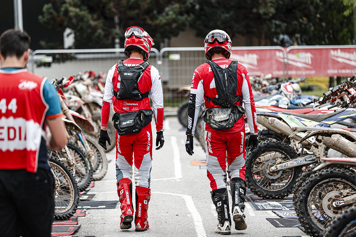 jed-etchells_endurogp-2023-rnd5_07934