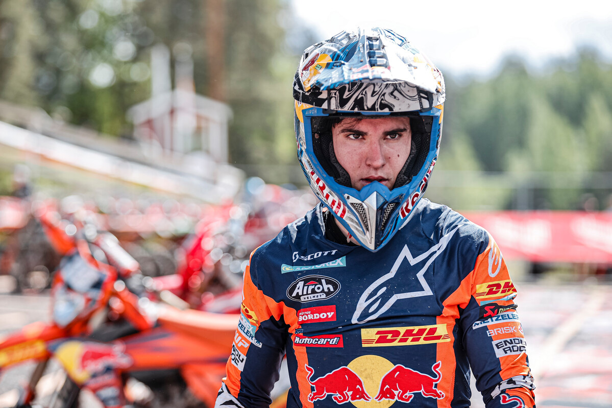 josep-garcia_07470_endurogp-2023