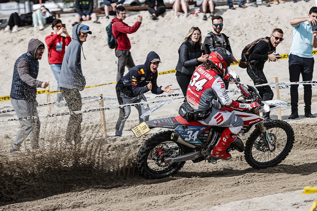 kevin-cristino_endurogp-2023-rnd1_10161