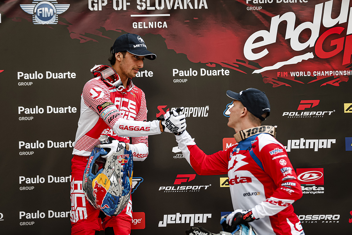steve-holcombe_endurogp-2023-rnd5_10799