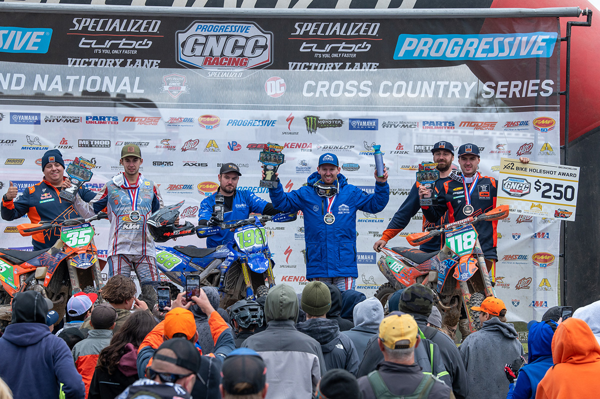 2023_buckwheat_100_xc2_podium