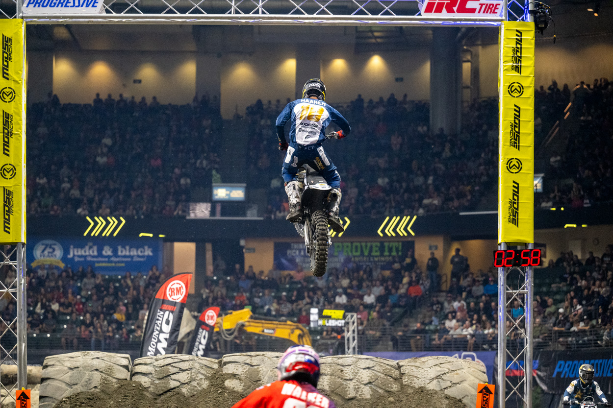 haaker-everett-204
