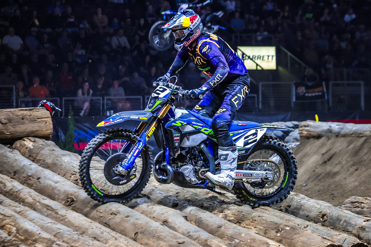 cody_webb_endurocross__2023_prescott