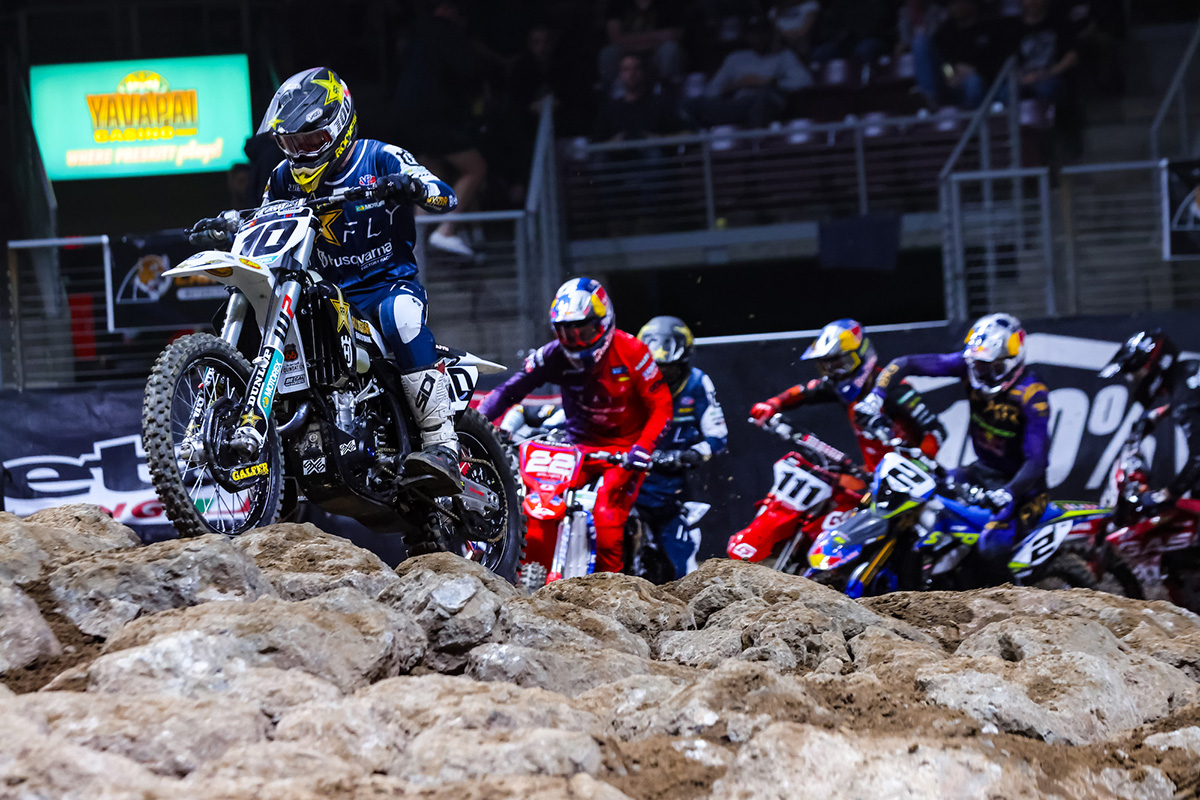colton_haaker_endurocross__2023_prescott