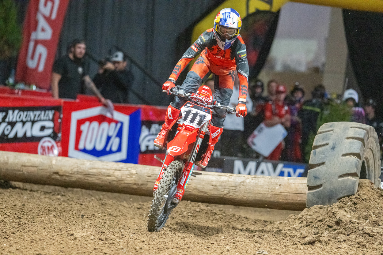 taddy_blazusiak_prescott-endurocross-4665