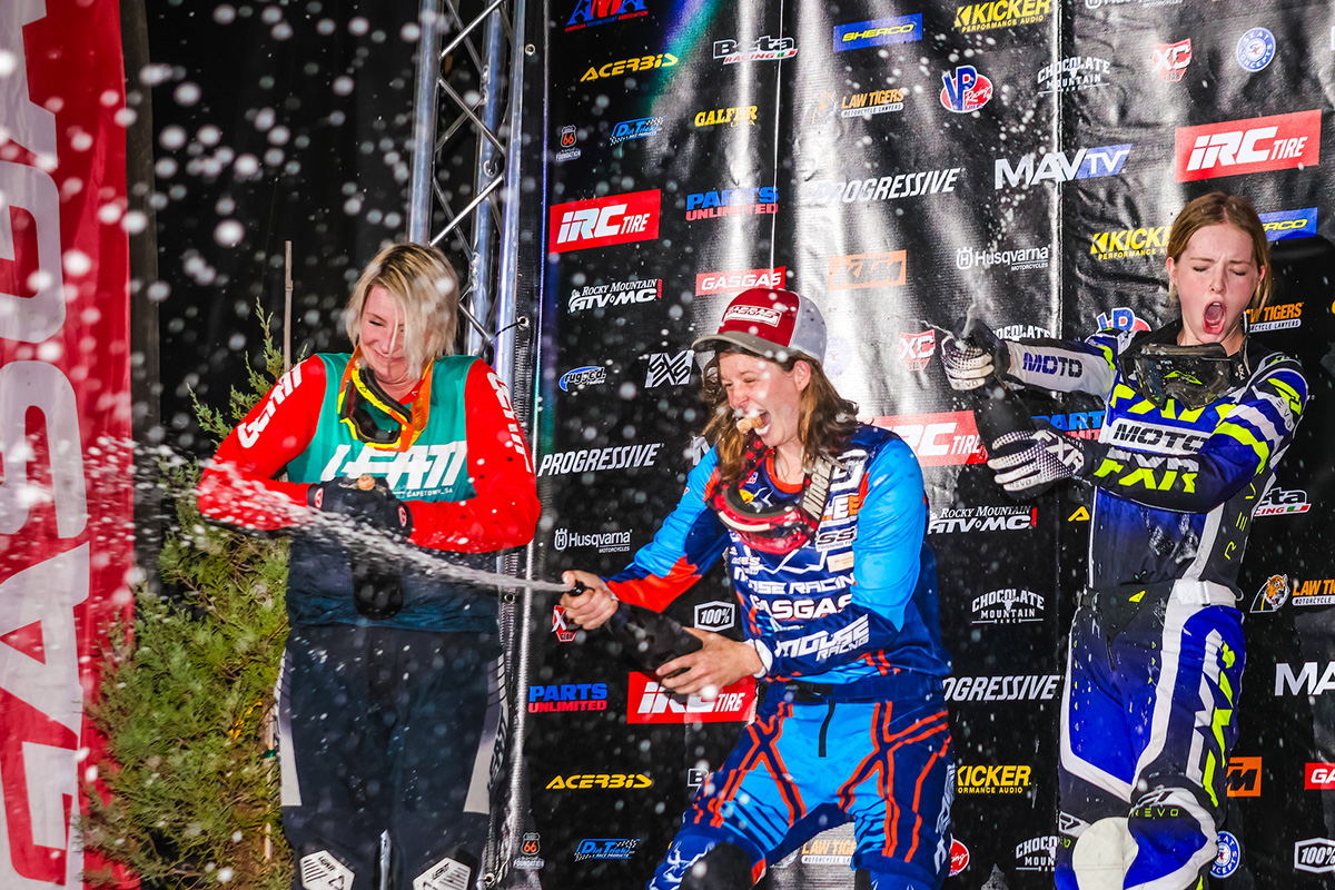 womens_podium_endurocross__2023_prescott