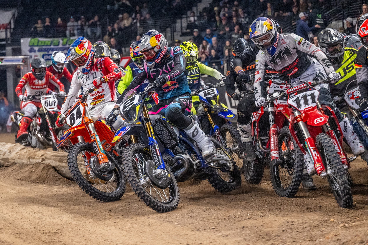 start_idaho_falls_endurocross