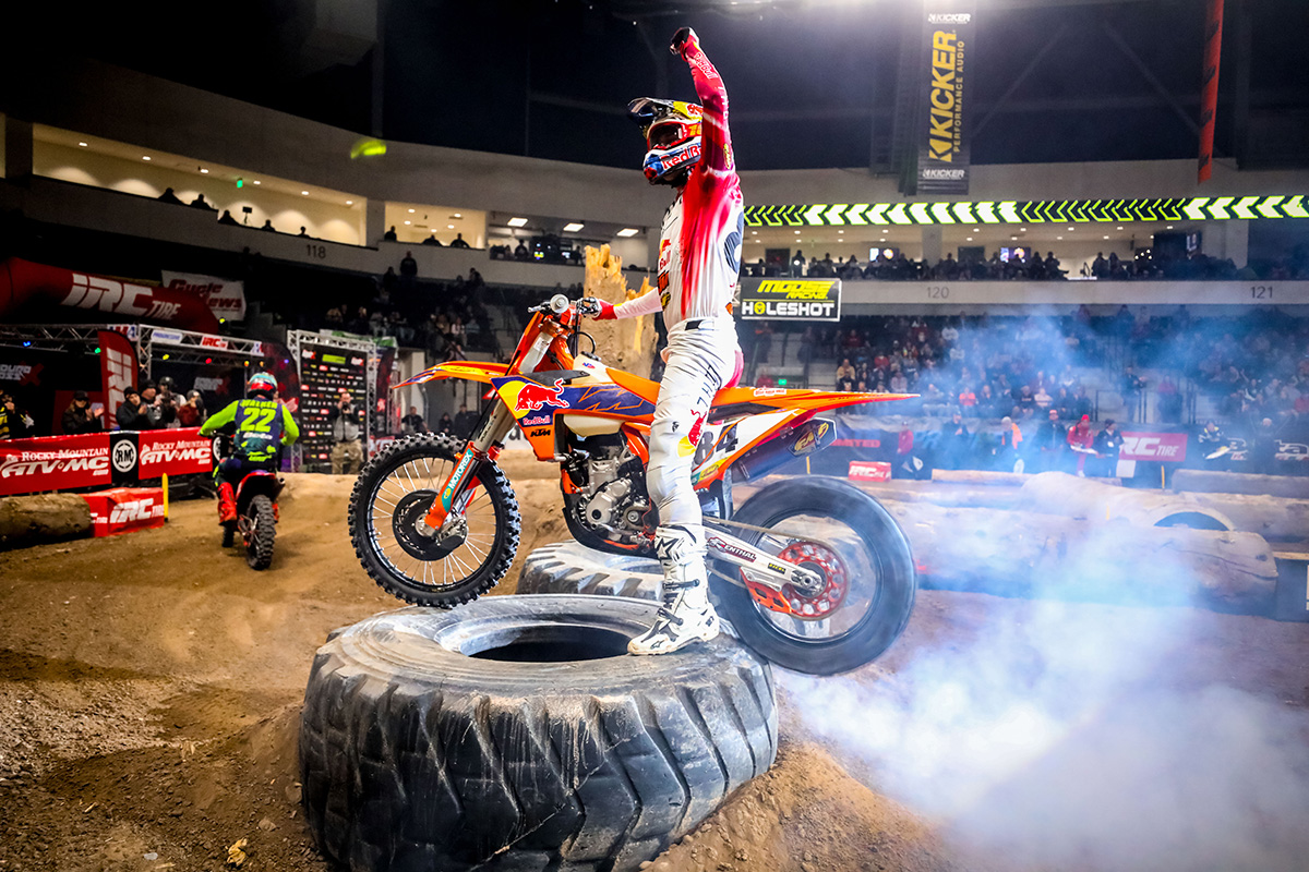 trystan-hart-04-fmf-ktm-factory-racing-1